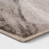 Wave Tufted Area Rug - Project 62™