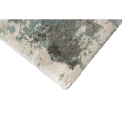 Opus Marble Rugs - Project 62™ -Project 62 GUEST 71dc3bcc 6889 4cfc 9414 2211ef7ef767