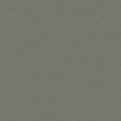 Moore POLYWOOD Patio Loveseat - Project 62™ 14 Moore POLYWOOD Patio Loveseat - Project 62™ -Project 62 GUEST 7804e90c c2b5 4c1c bd8f 7fe9702b5f96