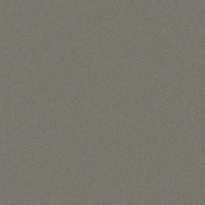 Moore POLYWOOD Patio Loveseat - Project 62™ 5 Moore POLYWOOD Patio Loveseat - Project 62™ - Image 5