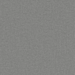 4pk Copley Upholstered Dining Chair Light Gray - Project 62™ 12 4pk Copley Upholstered Dining Chair Light Gray - Project 62™ -Project 62 GUEST 7aa3befb 93aa 4983 be82 e23935355517