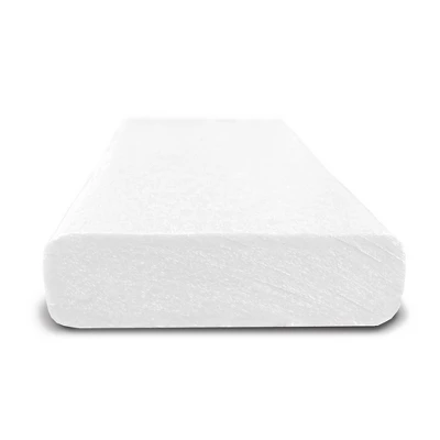 Moore POLYWOOD Patio Side Table - Project 62™ 1 Moore POLYWOOD Patio Side Table - Project 62™