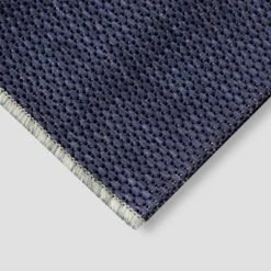 Stripe Block Outdoor Rug - Project 62