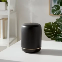 Project 62 16 300ml Tall Cylinder Ceramic Form Diffuser - Project 62™