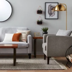 Floating Frame Brass - Project 62™ 7 Floating Frame Brass - Project 62™ -Project 62 GUEST 8534509b c153 458d 928d 2094dfc6c533