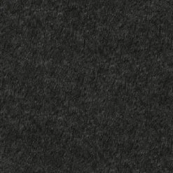 Moore POLYWOOD 35" X 70" Farmhouse Rectangle Patio Dining Table - Project 62™ 12 Moore POLYWOOD 35" X 70" Farmhouse Rectangle Patio Dining Table - Project 62™ -Project 62 GUEST 8da549c6 37e4 44ba 9e69 27a06f55ca5a