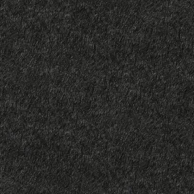 Moore POLYWOOD 35" X 70" Farmhouse Rectangle Patio Dining Table - Project 62™ 3 Moore POLYWOOD 35" X 70" Farmhouse Rectangle Patio Dining Table - Project 62™ - Image 3