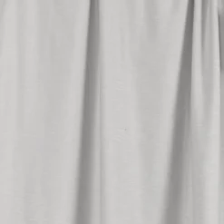 1pc Blackout Henna Curtain Window Panel - Project 62™ -Project 62 GUEST 8e8bd791 a232 4095 92c2 8fa92593ea5f