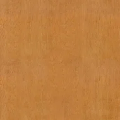 Northway Channel Tufted Wood Armchair Brown Faux Leather - Project 62™ -Project 62 GUEST 9001bb92 08e3 48c4 888e b90350c0ec72