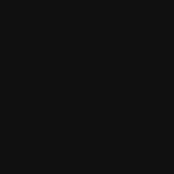 2pc Henning Outdoor Patio Dining Chairs Arm Chairs Gray - Project 62™ 15 2pc Henning Outdoor Patio Dining Chairs Arm Chairs Gray - Project 62™ -Project 62 GUEST 90ce9372 9699 4243 b875 ef0369d43bfd