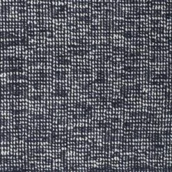 Glenn Mid-Century Modern Accent Chair Blue/White - Project 62™ -Project 62 GUEST 96849bb9 2231 47ef 8d5c 87958b8d54fa