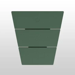 Moore POLYWOOD Connecting Table - Project 62™ 17 Moore POLYWOOD Connecting Table - Project 62™ -Project 62 GUEST 96c464ae 9089 4ef5 8620 259ac68614a4