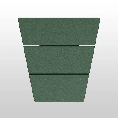 Moore POLYWOOD Connecting Table - Project 62™ 9 Moore POLYWOOD Connecting Table - Project 62™ - Image 9