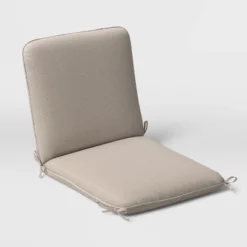 Outdoor Seat Cushion DuraSeason Fabric™ - Project 62™ -Project 62 GUEST 96fbbf2f 50ab 4a92 8b79 0d37f4aa019f