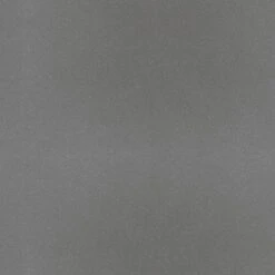 2pc Apex Mixed Material Outdoor Patio Dining Chairs Arm Chairs Black - Project 62™ 17 2pc Apex Mixed Material Outdoor Patio Dining Chairs Arm Chairs Black - Project 62™ -Project 62 GUEST 98ad3cb5 6552 4d2b 9652 c32095aa81ac