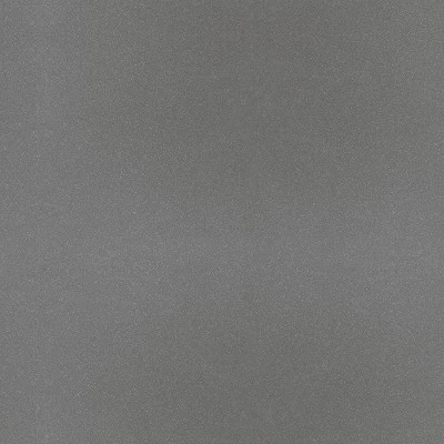 2pc Apex Mixed Material Outdoor Patio Dining Chairs Arm Chairs Black - Project 62™ 9 2pc Apex Mixed Material Outdoor Patio Dining Chairs Arm Chairs Black - Project 62™ - Image 9