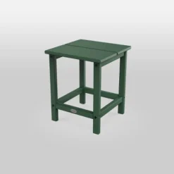 Moore POLYWOOD Patio Side Table - Project 62™ 14 Moore POLYWOOD Patio Side Table - Project 62™ -Project 62 GUEST a323ed7c 5bf6 4b83 9119 885c1f682629