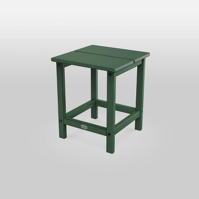 Moore POLYWOOD Patio Side Table - Project 62™ 6 Moore POLYWOOD Patio Side Table - Project 62™ - Image 6