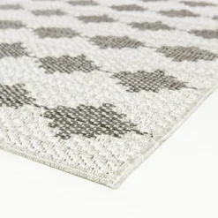 Geometric Outdoor Rug - Project 62™