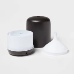 Project 62 -Project 62 GUEST a657441c d380 4f64 8cf0 9cd690e33fca