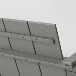 Moore POLYWOOD Patio Loveseat - Project 62™ 13 Moore POLYWOOD Patio Loveseat - Project 62™ -Project 62 GUEST a72d49d1 5950 4bcb b600 75260c3ebcef