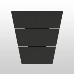 Moore POLYWOOD Connecting Table - Project 62™ 13 Moore POLYWOOD Connecting Table - Project 62™ -Project 62 GUEST aae12037 9fd2 4f0e 84aa 0b67ae6e38c5