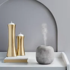 100ml Mini Soft Concrete Diffuser - Project 62™ -Project 62 GUEST ac9c0473 db8f 4c43 9276 cf3a2b0180ad