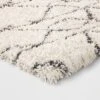 Geometric Design Woven Rug - Project 62™