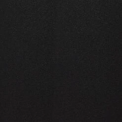 Glenn Mid-Century Modern Accent Chair Blue/White - Project 62™ -Project 62 GUEST afa1aa32 b34c 478f 88ca 3d90055576e5