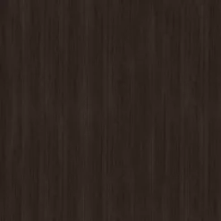 2pc Copley Upholstered Dining Chairs - Project 62™ 18 2pc Copley Upholstered Dining Chairs - Project 62™ -Project 62 GUEST b1a79506 af63 4c95 a9e4 576ec623f112