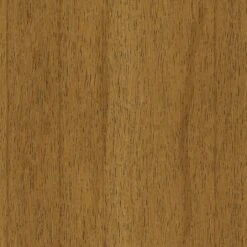 2pk Timo Dining Chair Gray - Project 62™ -Project 62 GUEST b327b469 62d5 47db af48 60b3167dfa12