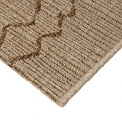 Diamond Global Coast Outdoor Rug - Project 62™