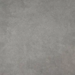 Henning Square Patio Coffee Table, Outdoor Furniture - Project 62™ -Project 62 GUEST b710a793 569e 4000 b87a 8e98c79a572b