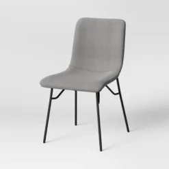 Project 62 -Project 62 GUEST b89df213 6ee9 4209 aa2b c385b84db2f4