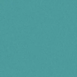 Fisher 3pc Deep Seating Patio Chat Set - Blue-Green - Project 62™ 16 Fisher 3pc Deep Seating Patio Chat Set - Blue-Green - Project 62™ -Project 62 GUEST b9dbf047 e5fd 485d a7b1 f46dbb3fc40b