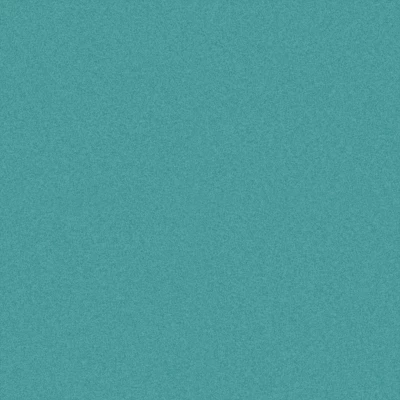 Fisher 3pc Deep Seating Patio Chat Set - Blue-Green - Project 62™ 8 Fisher 3pc Deep Seating Patio Chat Set - Blue-Green - Project 62™ - Image 8