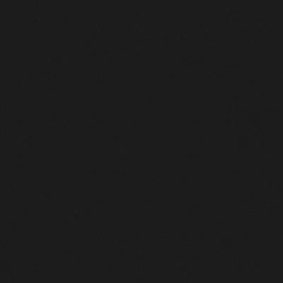 2pk Bowden Dining Chair With Arms Caramel Faux Leather - Project 62™ 6 2pk Bowden Dining Chair With Arms Caramel Faux Leather - Project 62™ - Image 6