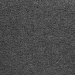 2pk Timo Dining Chair Gray - Project 62™ -Project 62 GUEST bb74772f 54fc 4f22 9d49 5249920029e6