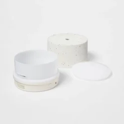 Project 62 -Project 62 GUEST bf00e973 3a5e 4ef7 85e9 aa4e57e8ebbd