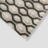 Hex Geo Outdoor Rug - Project 62