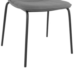 2pk Haverhood Dining Chairs - Project 62™ -Project 62 GUEST c1d53c75 fa88 4ff5 94ab 64b62d116e55