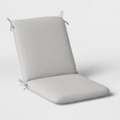Outdoor Seat Cushion DuraSeason Fabric™ - Project 62™ -Project 62 GUEST c452490b 859b 4b0e bf30 0a052fba11cf