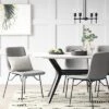 2pk Turnbull Upholstered Dining Chairs - Project 62™