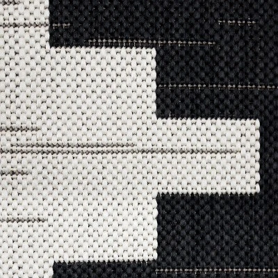 Mod Desert Outdoor Rug - Project 62™ 2 Mod Desert Outdoor Rug - Project 62™ - Image 2