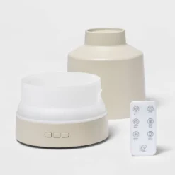 300ml Electric Remote Soft Touch Diffuser - Project 62™ -Project 62 GUEST d2b3b569 8260 4273 acc5 65199be6e708