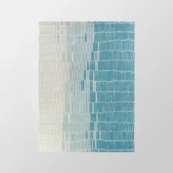 Seaglass Green Outdoor Rug - Project 62™ 10 Seaglass Green Outdoor Rug - Project 62™ -Project 62 GUEST d612c1b9 7c4c 405d ab23 0e2aad7caeea