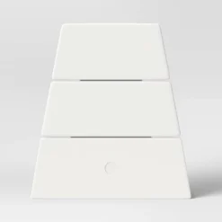 Moore POLYWOOD Connecting Table - Project 62™ 14 Moore POLYWOOD Connecting Table - Project 62™ -Project 62 GUEST e0556d73 b827 495e 9853 c4dea8d5e77a