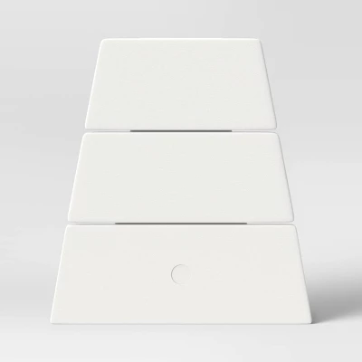 Moore POLYWOOD Connecting Table - Project 62™ 6 Moore POLYWOOD Connecting Table - Project 62™ - Image 6