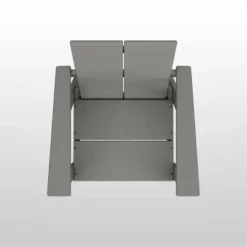 Moore 5pc POLYWOOD Dining Set - Project 62™ -Project 62 GUEST e0a57024 2b92 4eb0 a59a 6537a6eeda12