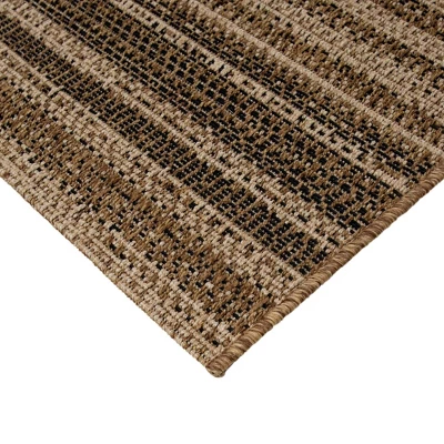 Five Diamond Outdoor Rug - Project 62™ 1 Five Diamond Outdoor Rug - Project 62™